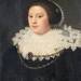 Beatrice of Nassau
